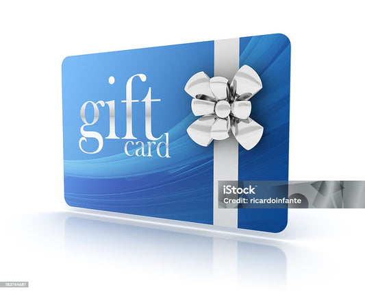 Giftcard for Unlock the secrets of SAP project management